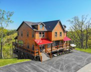 Lot 29 Reed Schoolhouse Road, Sevierville image