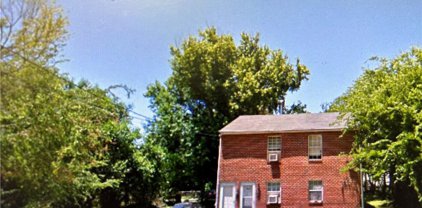 331 Mercury Street, Petersburg