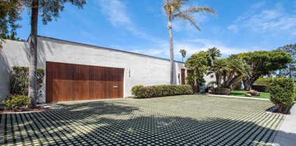 1376 S Coast Highway 101, Encinitas