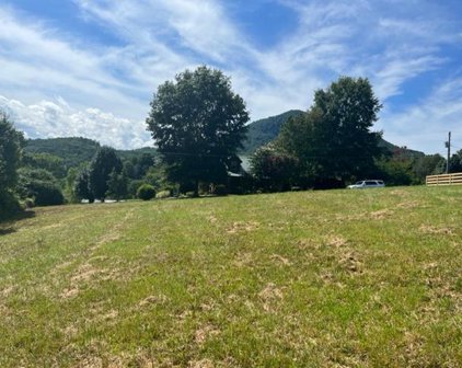 Lot 21 Westover Drive, Sevierville