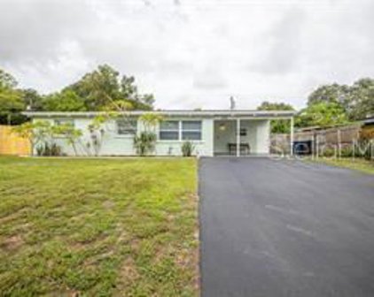 1514 Nelson Avenue, Clearwater