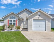 213 Forest Dr., Longs image