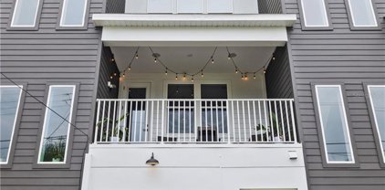 41 29th Street N, St Petersburg
