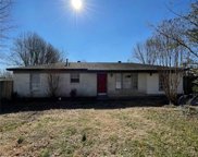 2301 Sycamore  Place, Springdale image