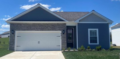 9911 Roulette Dr, Hagerstown