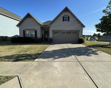 381 Eagles Bluff Way, Hoschton