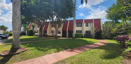 4403 Trevi Ct Unit #4403, Lake Worth