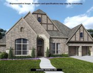 530 Woodcress  Court, Haslet image