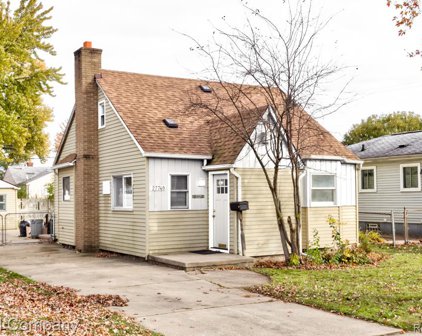27740 BOHNHOFF, Roseville
