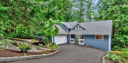 3711 289th Avenue NE, Redmond