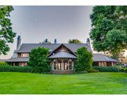1845 S LAKE RIVER TER, Ridgefield image