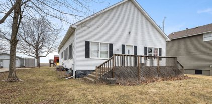 6405 Chicago Road, Yorkville