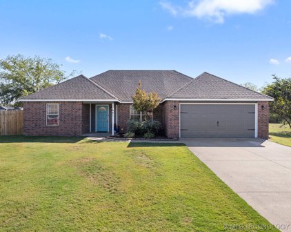 11641 N 195th Avenue, Collinsville