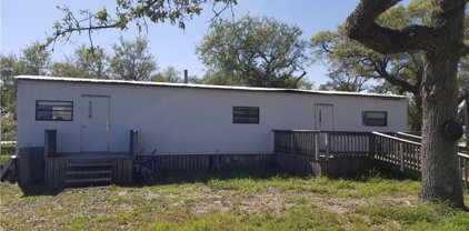 801 W Market Street, Rockport