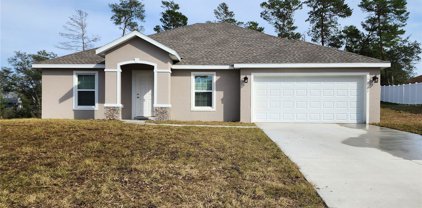 16181 Sw 47th Terrace, Ocala