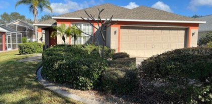1728 Clubhouse Cove, Haines City