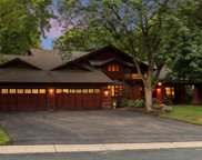 760 Virginia Shores Circle, Victoria image