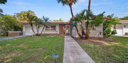 329 Candia Ave, Coral Gables