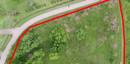 County Road 461 A, Brazoria