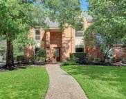 5307 Manor Glen Drive, Kingwood image