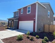 6050 Oxford Place, Rohnert Park image