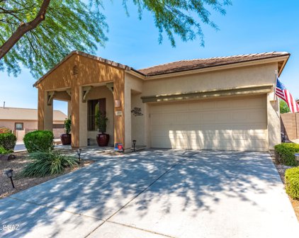 12927 Westminster, Oro Valley