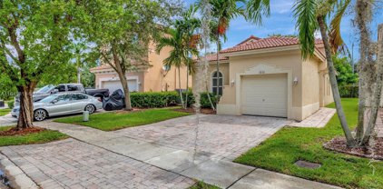 1031 Ne 37th Pl, Homestead