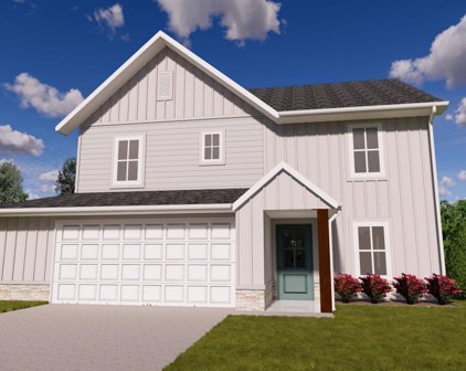 131 S Gatewood St, Valley Center