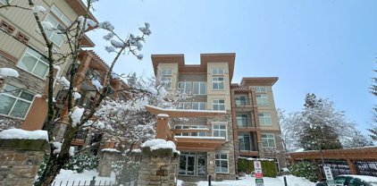 10237 133 Street Unit 216, Surrey