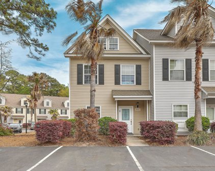 4930 Lake Palmetto Lane, North Charleston