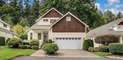 5928 61st Avenue W, University Place