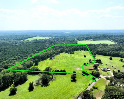 TBD Holly Road, Gilmer
