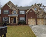 305 Northbrooke Lane, Woodstock image