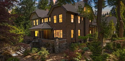 930 E 20th Ave, Spokane