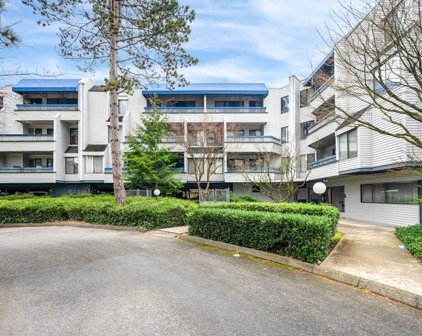 5800 Cooney Road Unit 307, Richmond