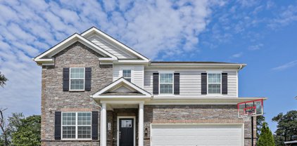 730 Blue Moon Ln, Westminster