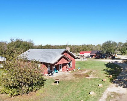 6827 Quanah Hill  Road, Weatherford