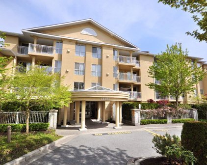 13727 74 Avenue Unit 316, Surrey