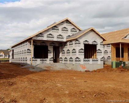 1228 - LOT 482 Parkland  Trail, Jeffersonville