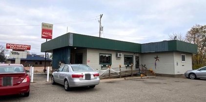 3057 CHURCH STREET, Stevens Point