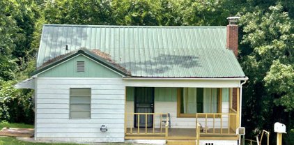 4730 Saks Road, Anniston
