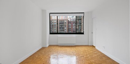 380 Rector  Place Unit 6K, New York