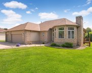 8547 Jewel Avenue S, Cottage Grove image