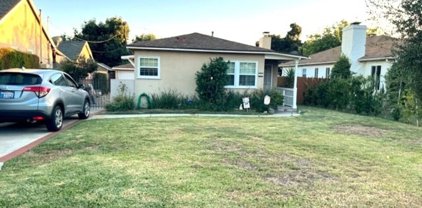 846  Oakdale Ave, Monrovia