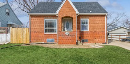 2730 Iowa Se Avenue, Cedar Rapids