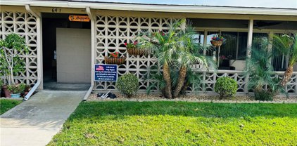 1411 Pelham Rd #64H, Seal Beach