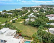 835 Reef Road, Vero Beach image