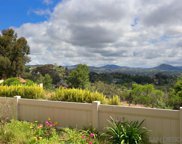 2116 Valleydale Ln., Encinitas image