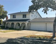 836   S Norse Circle, Anaheim image