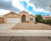1928 E Easy Street, Fort Mohave image